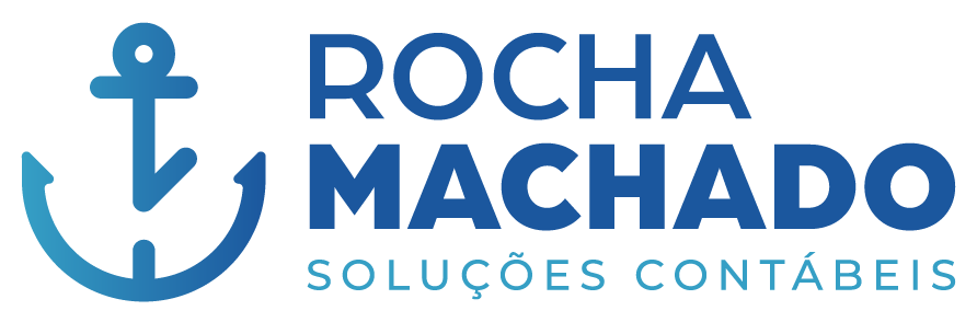 Rocha Machado Soluções Contábeis